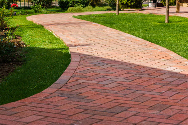  Oxnard, CA Driveway Pavers Pros